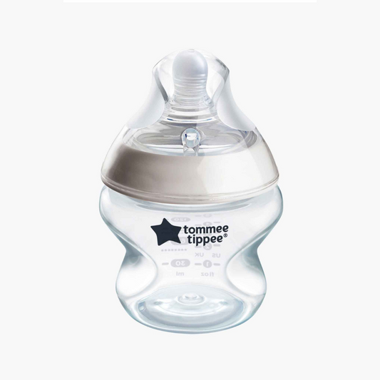 Tommee Tippee Natural Start PP Bottle 150ml