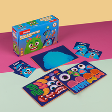 Translation missing: ms.sections.featured_product.gallery_thumbnail_alt
