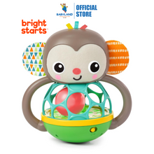 Translation missing: en.sections.featured_product.gallery_thumbnail_alt
