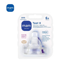 Translation missing: ms.sections.featured_product.gallery_thumbnail_alt
