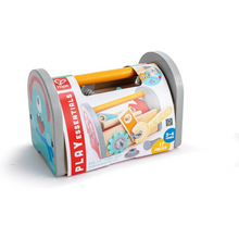 Translation missing: ms.sections.featured_product.gallery_thumbnail_alt
