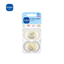 Translation missing: ms.sections.featured_product.gallery_thumbnail_alt
