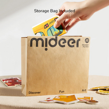 Translation missing: ms.sections.featured_product.gallery_thumbnail_alt
