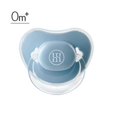 Translation missing: ms.sections.featured_product.gallery_thumbnail_alt
