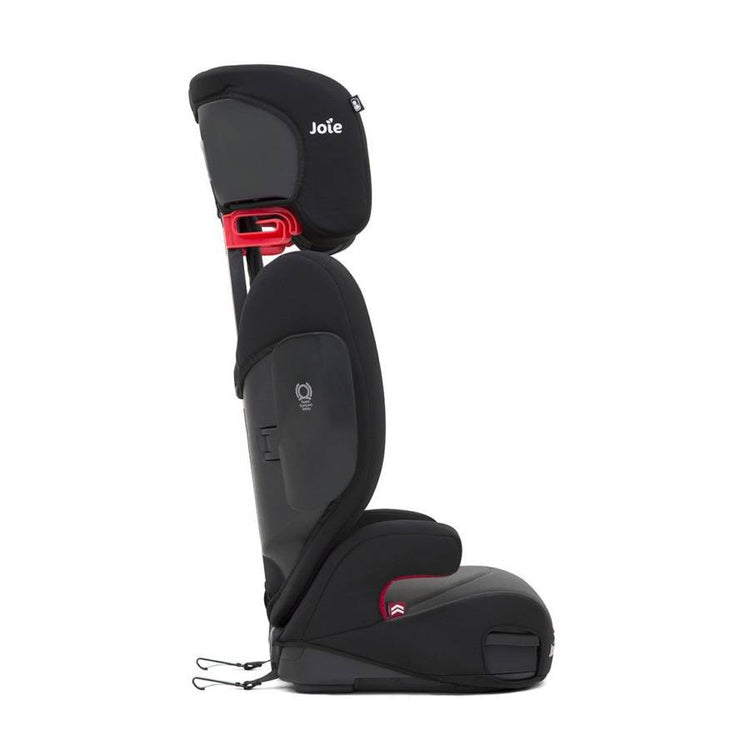 Joie Meet Trillo lx Car Seat (15-36kg)