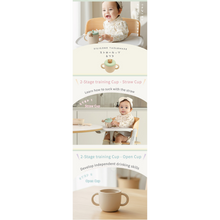 Translation missing: ms.sections.featured_product.gallery_thumbnail_alt
