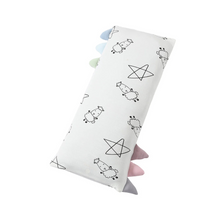 Translation missing: ms.sections.featured_product.gallery_thumbnail_alt
