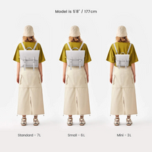 Translation missing: ms.sections.featured_product.gallery_thumbnail_alt
