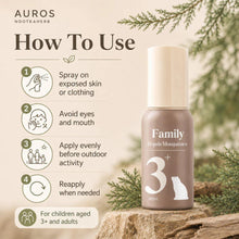 Translation missing: ms.sections.featured_product.gallery_thumbnail_alt
