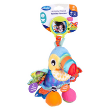 Translation missing: en.sections.featured_product.gallery_thumbnail_alt
