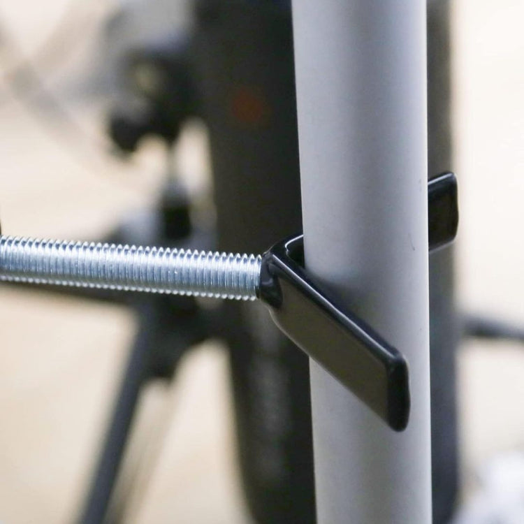 Gaabi Y-Screw For Safety Gates