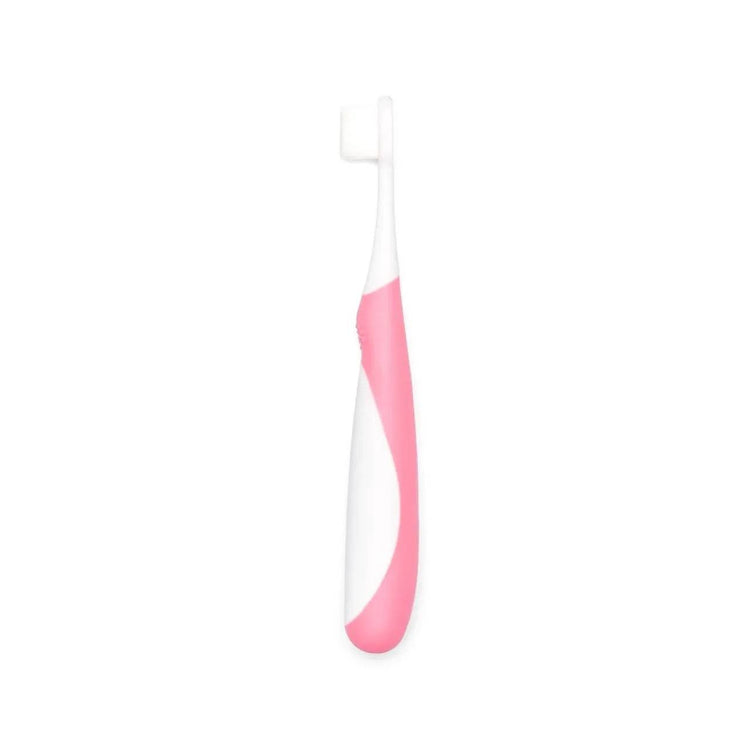 Viida Joy Toothbrush (S)