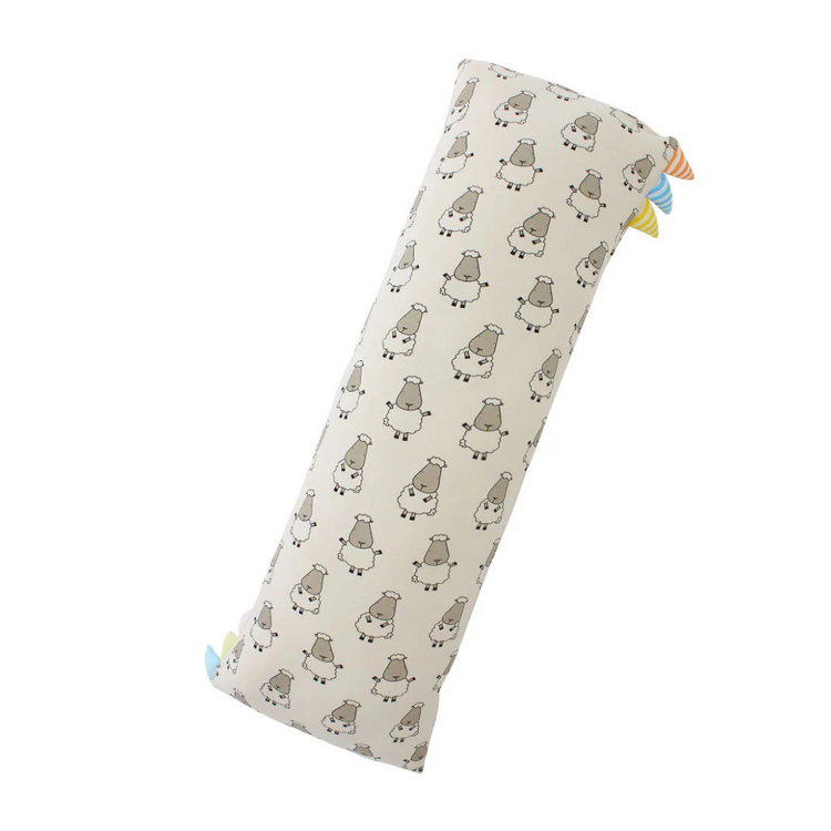 Baa Baa Sheepz Bed-Time Buddy - XL (31x86 cm)
