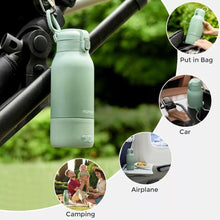 Translation missing: ms.sections.featured_product.gallery_thumbnail_alt
