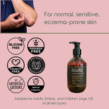 Translation missing: ms.sections.featured_product.gallery_thumbnail_alt
