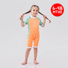 Translation missing: ms.sections.featured_product.gallery_thumbnail_alt
