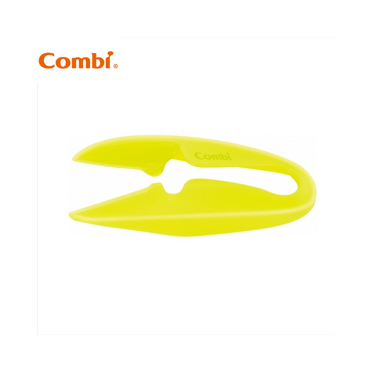 Combi Baby Food Cutter (7m+)