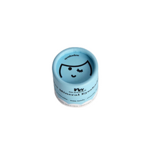 Translation missing: en.sections.featured_product.gallery_thumbnail_alt
