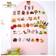 Translation missing: en.sections.featured_product.gallery_thumbnail_alt

