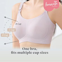 Translation missing: ms.sections.featured_product.gallery_thumbnail_alt
