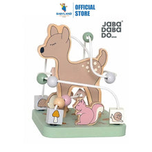 Translation missing: ms.sections.featured_product.gallery_thumbnail_alt

