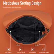 Translation missing: ms.sections.featured_product.gallery_thumbnail_alt
