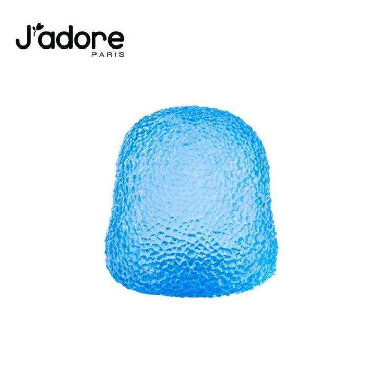 J'adore Gum Droppable Squeeze Toy Suitable for Age 3+ Years