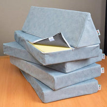 Translation missing: ms.sections.featured_product.gallery_thumbnail_alt
