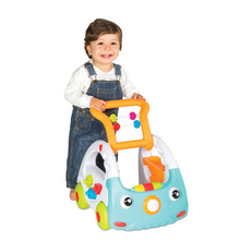 Translation missing: ms.sections.featured_product.gallery_thumbnail_alt

