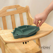Translation missing: ms.sections.featured_product.gallery_thumbnail_alt
