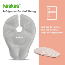 Translation missing: ms.sections.featured_product.gallery_thumbnail_alt
