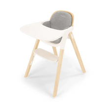 Translation missing: ms.sections.featured_product.gallery_thumbnail_alt
