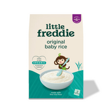 Translation missing: ms.sections.featured_product.gallery_thumbnail_alt
