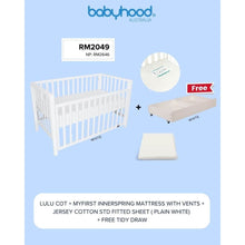 Translation missing: ms.sections.featured_product.gallery_thumbnail_alt
