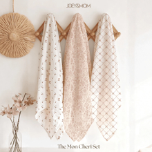 Translation missing: ms.sections.featured_product.gallery_thumbnail_alt
