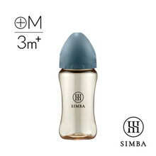 Translation missing: ms.sections.featured_product.gallery_thumbnail_alt
