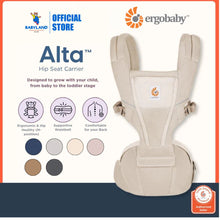 Translation missing: ms.sections.featured_product.gallery_thumbnail_alt
