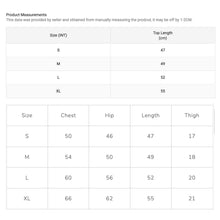Translation missing: ms.sections.featured_product.gallery_thumbnail_alt
