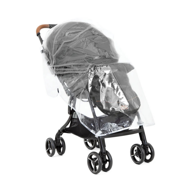 Joie Signature Sma Baggi 4WD Drift - 1 month to 36 months (up to 15kg)