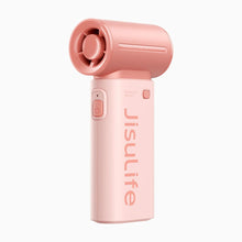 Translation missing: ms.sections.featured_product.gallery_thumbnail_alt
