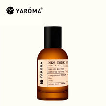 Translation missing: ms.sections.featured_product.gallery_thumbnail_alt
