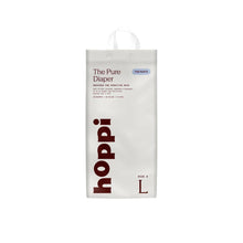 Translation missing: ms.sections.featured_product.gallery_thumbnail_alt
