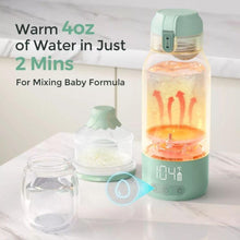 Translation missing: ms.sections.featured_product.gallery_thumbnail_alt
