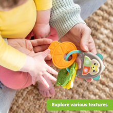 Translation missing: ms.sections.featured_product.gallery_thumbnail_alt
