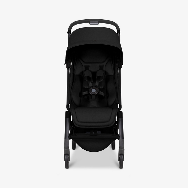 Joolz Aer2 Stroller (Newborn up to 22kg) 𝗘𝗮𝘀𝘆 𝗙𝗼𝗹𝗱, 𝗔𝗶𝗿𝗽𝗹𝗮𝗻𝗲 Compatible