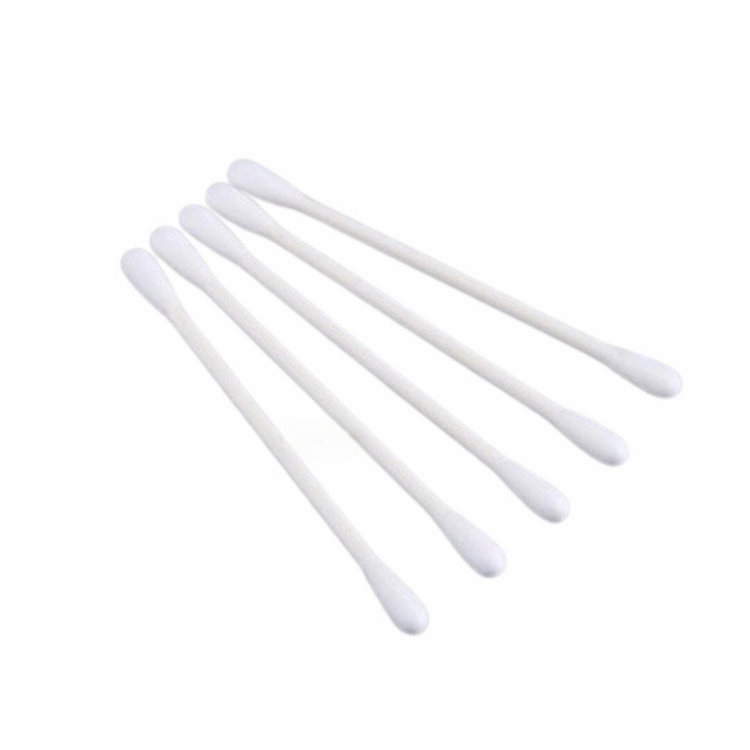 Tollyjoy Cotton Buds Slim (100Pcs)