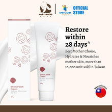 Translation missing: ms.sections.featured_product.gallery_thumbnail_alt
