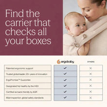 Translation missing: ms.sections.featured_product.gallery_thumbnail_alt
