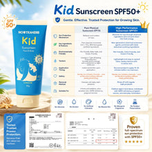 Translation missing: ms.sections.featured_product.gallery_thumbnail_alt
