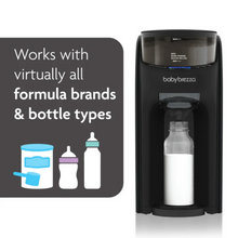 Translation missing: ms.sections.featured_product.gallery_thumbnail_alt
